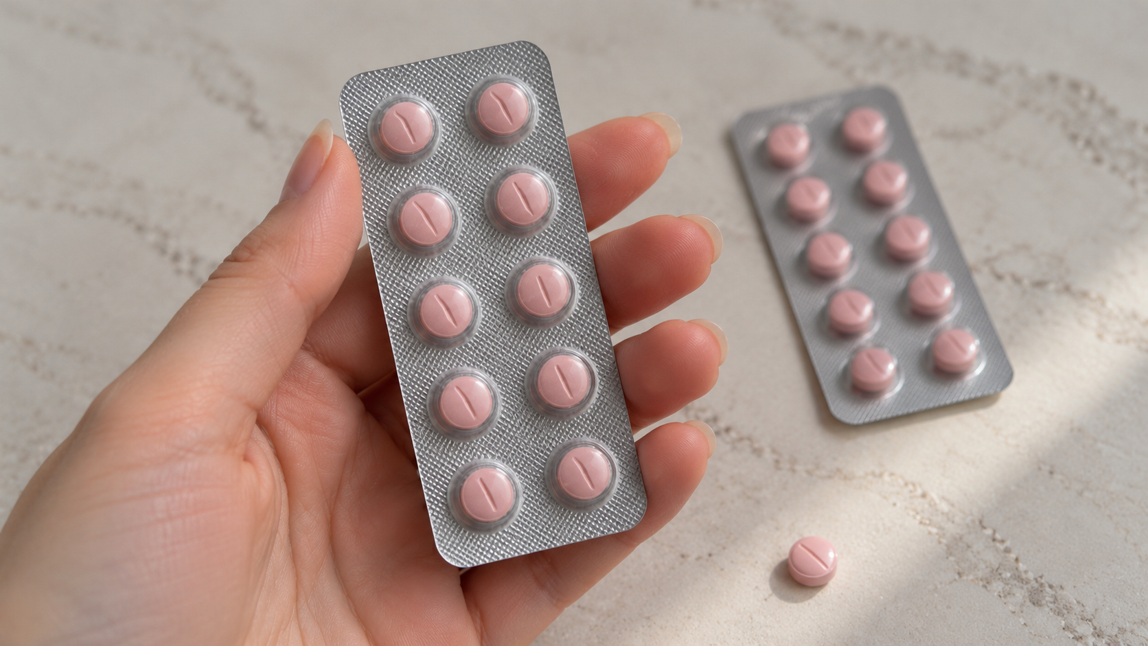 Každodenná rovnováha medzi prácou, oddychom a osobným životom